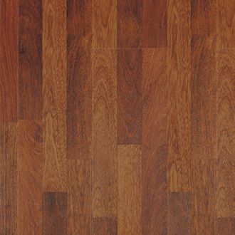 http://laminat.ksworks.ru/files/products/laminat-qs-classic-cl1039-qst017-merbau-otbornyj.800x600w.jpg?7486aed2ebbff79cc41697bce713d12c