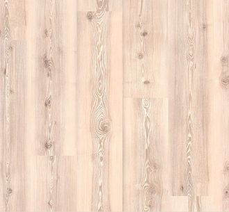 http://laminat.ksworks.ru/files/products/laminat-qs-classic-cl1486-qst056-doska-yasenya-amerikanskogo.800x600w.jpg?a4dbe9c2bcac7fd345b7b142d901c28e