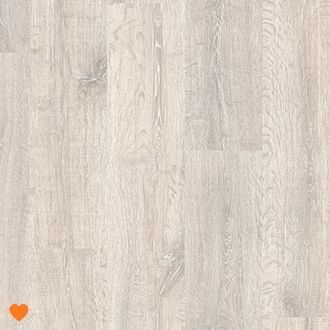http://laminat.ksworks.ru/files/products/laminat-qs-classic-cl1653-qst070-dub-otbelennyj.800x600w.jpg?6ad8cca2e6a6cc75ddf644f3329b2b01
