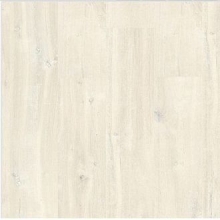 Ламинат QS Classic CL3178 Дуб Шарлотт светлый