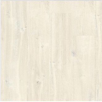 http://laminat.ksworks.ru/files/products/laminat-qs-classic-cl3178-dub-sharlott-svetlyj.800x600w.jpg?fcf0c828b3d416ed2be6bf6ad4400491