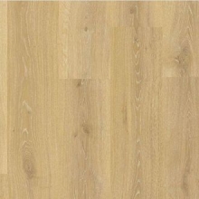 Ламинат QS Classic CL3180 Дуб Нэшвилл Натуральный