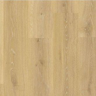 http://laminat.ksworks.ru/files/products/laminat-qs-classic-cl3180-dub-neshvill-naturalnyj.800x600w.jpg?b7f2968922fe112f8ef4e295558c4cfa