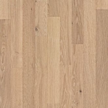 Ламинат QS Classic CLM1232 (QST028) Дуб Состаренный Выбеленный Усовершенствованный