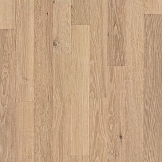 http://laminat.ksworks.ru/files/products/laminat-qs-classic-clm1232-qst028-dub-sostarennyj-vybelennyj-usovershenstvovannyj.800x600w.jpg?fcdb9e4887b9f590fdb77e8516d1f232