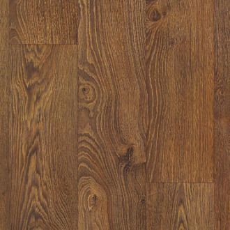 http://laminat.ksworks.ru/files/products/laminat-qs-classic-clm1381-qsm037-dub-starinnyj-naturalnyj.800x600w.jpg?a719ef58352dfcf30a21c537db40d617