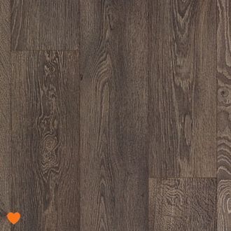 http://laminat.ksworks.ru/files/products/laminat-qs-classic-clm1382-qsm038-dub-starinnyj-seryj.800x600w.jpg?0faddc4232391047cff922edd98c5d90