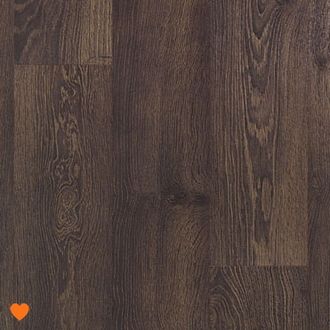 http://laminat.ksworks.ru/files/products/laminat-qs-classic-clm1383-qsm039-dub-starinnyj-temnyj.800x600w.jpg?6914f2e3c4185757f78e7339277e9f62