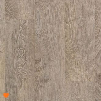 http://laminat.ksworks.ru/files/products/laminat-qs-classic-clm1405-qsm040-dub-starinnyj-svetlo-seryj.800x600w.jpg?1a3fc82fca52311984501b2e193a0cb5