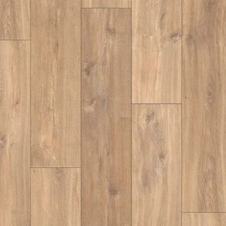 http://laminat.ksworks.ru/files/products/laminat-qs-classic-clm1487-qsm057-doska-duba-polunochnogo-natur.800x600w.jpg?be838f3bd7461cf9653176910c248612