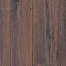 Ламинат QS Classic CLM1488 (QSM058) Доска Дуба Полуночного Темного
