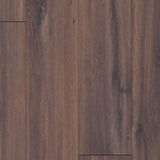 http://laminat.ksworks.ru/files/products/laminat-qs-classic-clm1488-qsm058-doska-duba-polunochnogo-temnogo.800x600w.jpg?376e8ab51cc3da6c271a37fe39e37444