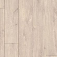 Ламинат QS Classic CLM1655 (QSM072) Кубинский Дуб