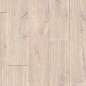 http://laminat.ksworks.ru/files/products/laminat-qs-classic-clm1655-qsm072-kubinskij-dub.800x600w.jpg?22f168f59e5a8355e28c4459afc8a07f