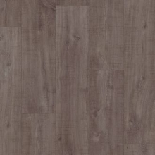 Ламинат QS Classic CLM1657 (QSM074) Кубинский Пиленый Дуб