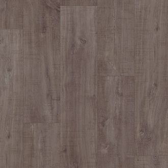 http://laminat.ksworks.ru/files/products/laminat-qs-classic-clm1657-qsm074-kubinskij-pilenyj-dub.800x600w.jpg?f5611250ea7c0fb4623939060b0335bc