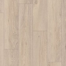 Ламинат QS Classic CLM1658 (QSM076) Лунный дуб