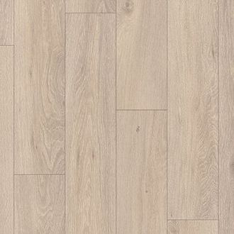 http://laminat.ksworks.ru/files/products/laminat-qs-classic-clm1658-qsm076-lunnyj-dub.800x600w.jpg?553e8e058c5e3ed27bc09e8fc234bbb8