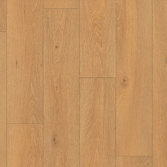 http://laminat.ksworks.ru/files/products/laminat-qs-classic-clm1659-qsm075-lunnyj-dub-natur.800x600w.jpg?125e80b90d352b129a7b5de88534f292