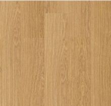 Ламинат QS Classic CLM3184 Дуб Виндзор