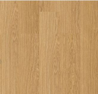 http://laminat.ksworks.ru/files/products/laminat-qs-classic-clm3184-dub-vindzor.800x600w.jpg?f21b4409758caf04d0fb76352e53330a