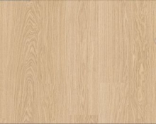Ламинат QS Classic CLM3185 Дуб королевский