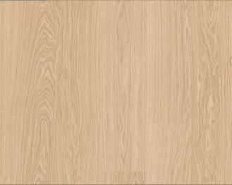 http://laminat.ksworks.ru/files/products/laminat-qs-classic-clm3185-dub-korolevskij.800x600w.jpg?092ccfd23029729cb54c8a524f4d1fb6