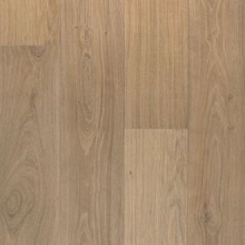 Ламинат QS Classic CR1292 (QSM033) Дуб Лакированный Натуральный