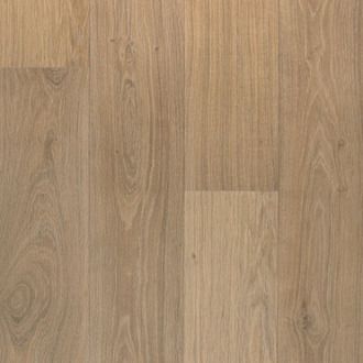 http://laminat.ksworks.ru/files/products/laminat-qs-classic-cr1292-qsm033-dub-lakirovannyj-naturalnyj.800x600w.jpg?c318a13a747a7d931bdd423055f68660