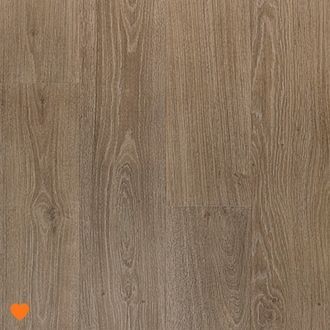 http://laminat.ksworks.ru/files/products/laminat-qs-classic-qsm034-dub-svetlo-seryj-promaslennyj.800x600w.jpg?e9eb8cc6c2a045409a44c7620c6a6f23