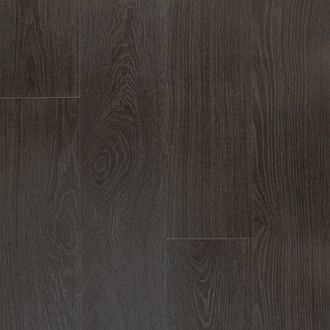 http://laminat.ksworks.ru/files/products/laminat-qs-classic-qsm036-dub-temno-seryj-promaslennyj.800x600w.jpg?d316985b813fc852466b26e222ab7e17