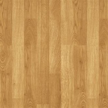 Ламинат QS Classic QST013 Дуб лакированный натуральный отборный