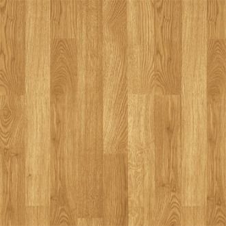 http://laminat.ksworks.ru/files/products/laminat-qs-classic-qst013-dub-lakirovannyj-naturalnyj-otbornyj.800x600w.jpg?e46e0718a4cc6347b1cc093a0a0e36b1