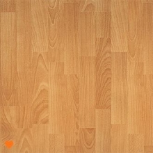 Ламинат QS Classic QST015 Бук Отборный