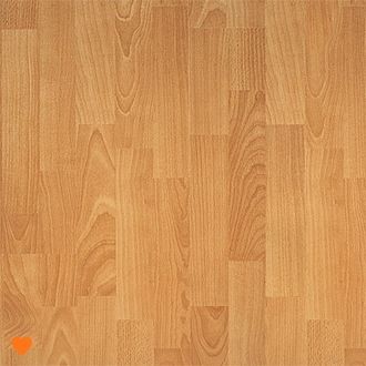 http://laminat.ksworks.ru/files/products/laminat-qs-classic-qst015-buk-otbornyj.800x600w.jpg?5af37702eca0eedee07b0f99596dc60e