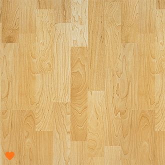 http://laminat.ksworks.ru/files/products/laminat-qs-classic-qst016-klen-otbornyj.800x600w.jpg?2ee7f3ba28dcdd87ca9fec9c33e96155