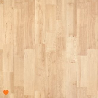 http://laminat.ksworks.ru/files/products/laminat-qs-classic-qst025-doska-berezovaya-svetlaya-trehpolosnaya.800x600w.jpg?d30a56eeebc4915df9e62047c214cf04