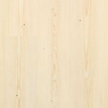 Ламинат QS Classic QST041 Сосна скандинавская
