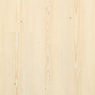 http://laminat.ksworks.ru/files/products/laminat-qs-classic-qst041-sosna-skandinavskaya.800x600w.jpg?6759b80dd14207bc196682720a464864
