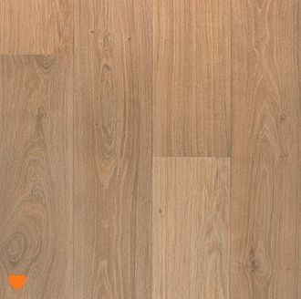 http://laminat.ksworks.ru/files/products/laminat-qs-creo-cr1292-qsm033-dub-lakirovannyj-naturalnyj.800x600w.jpg?95d9216e770e9a5068b9eeaaf16f85e3