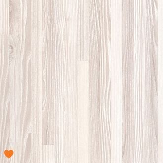 http://laminat.ksworks.ru/files/products/laminat-qs-creo-cr1480-qsg051-yasen-belyj-semipolosnyj.800x600w.jpg?7f5e919c036853558e30ae9bfe293b3e