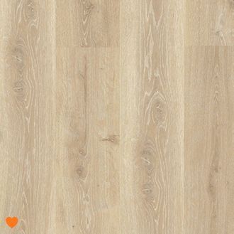 http://laminat.ksworks.ru/files/products/laminat-qs-creo-cr3179-dub-neshvill-vybelennyj.800x600w.jpg?b758c3deae57b75b9065cfdd8839b2e9