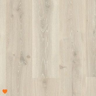 http://laminat.ksworks.ru/files/products/laminat-qs-creo-cr3181-dub-neshvill-vybelennyj.800x600w.jpg?d836e9a322dae4bbf9cce2f3c570d2f7