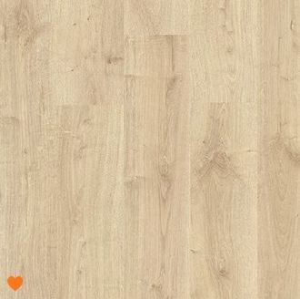 http://laminat.ksworks.ru/files/products/laminat-qs-creo-cr3182-dub-virdzhiniya-naturalnyj.800x600w.jpg?dc905ca79d37a76f65c8204690a32787