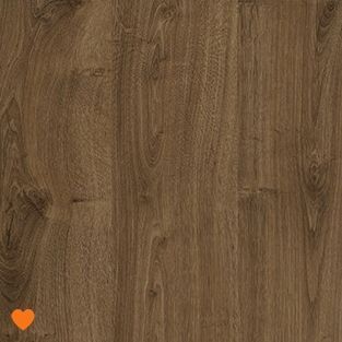 http://laminat.ksworks.ru/files/products/laminat-qs-creo-cr3183-dub-virdzhiniya-korichnevyj.800x600w.jpg?83bb5702853a4606411826d19eb2ce0f