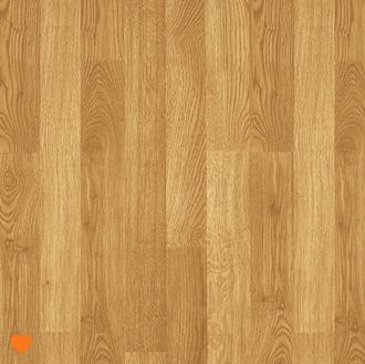 http://laminat.ksworks.ru/files/products/laminat-qs-creo-cr998-qst013-dub-lakirovannyj-naturalnyj-otbornyj.800x600w.jpg?e49b6553395c677bf8fe69949d7a4354
