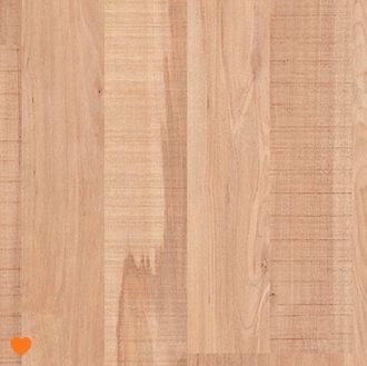 http://laminat.ksworks.ru/files/products/laminat-qs-creo-qsg052-bereza-kremovaya.800x600w.jpg?17e15edf3db4fad35c4853d8207346e1