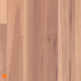 http://laminat.ksworks.ru/files/products/laminat-qs-creo-qsg053-yablonya-adama.800x600w.jpg?d253243609571b94c264880b04470af7