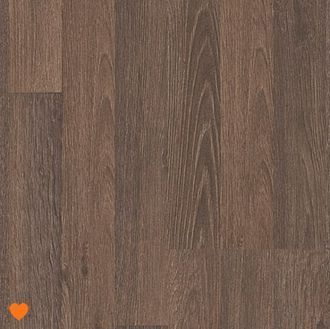 http://laminat.ksworks.ru/files/products/laminat-qs-creo-qsg054-shokolad.800x600w.jpg?cb44ec6773669cf4156355ffe43ec36d