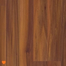 Ламинат QS Creo QSG055 Дикая Слива